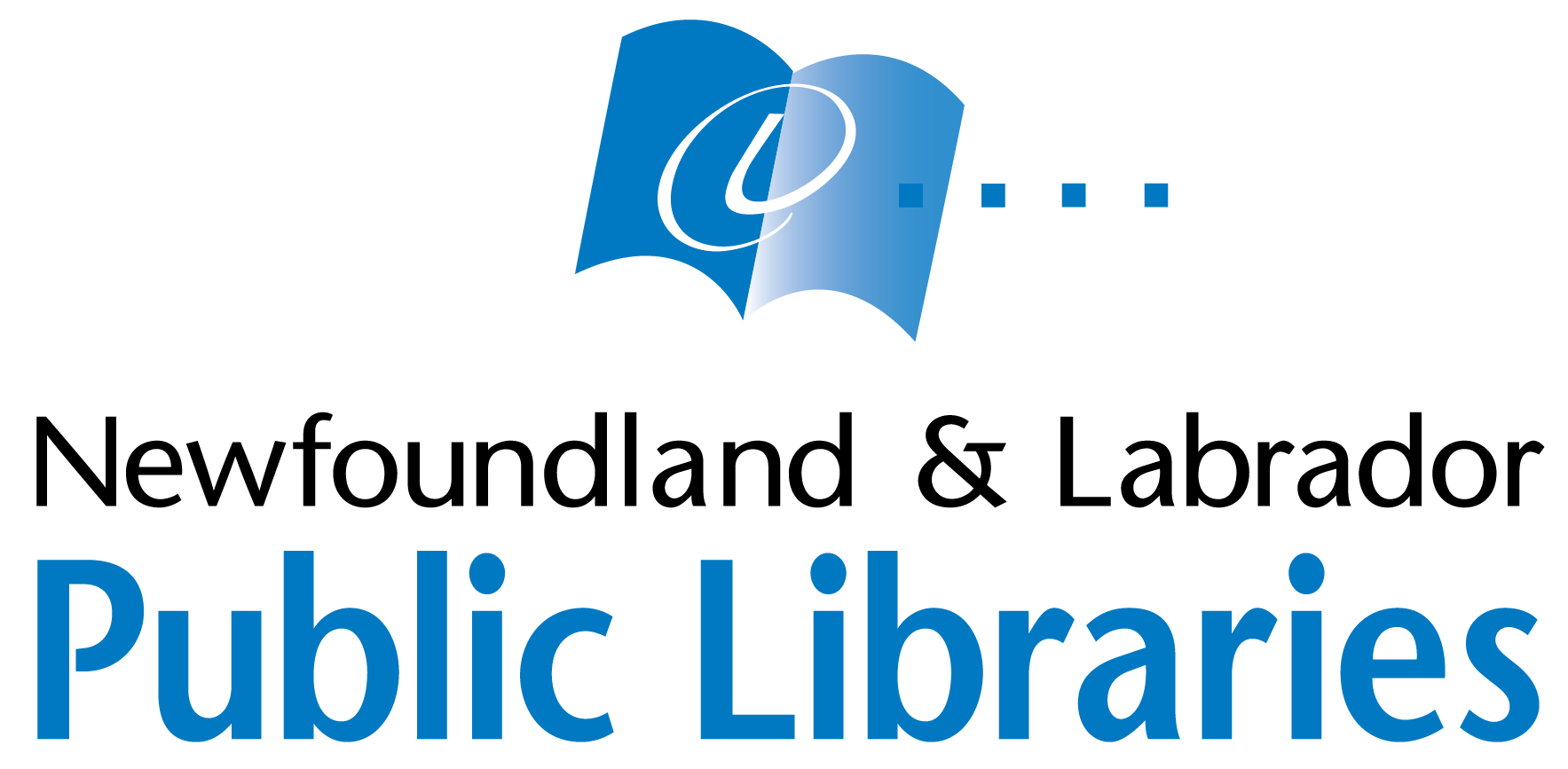 Newfoundland & Labrador Public Libraries www.nlpl.ca